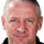 Martin Kushev