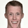 Jake Doyle Hayes