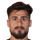 Emrah Tacir