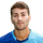 Scott Kashket