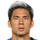 Kim Jeffrey Kurniawan