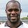 Christian Nade