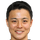 Mitsuki Saito