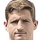 David Richtarech
