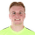 Lewis Rees