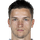Noah Katterbach