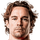 マークセンエリック