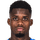 Florent Poulolo