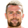 Michael Devlin