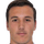 Nikola Srećković