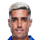Borja Herrera