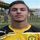 Alexandros Bitsakos