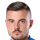 Roberts Savalnieks
