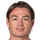 Patrick Berg