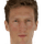 Per Egil Flo