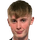 Noah Stewart