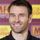 Stephen McManus