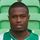 Genero Zeefuik