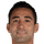 Luis Fuentes