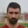 Thanasis Moulopoulos