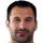 Nemanja Supić