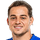 Nikola Sekulov