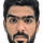 زايد أحمد الحمادي