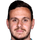 Danny Ward