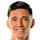 Matías Kranevitter