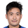 Shunya Suganuma