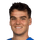 Jonas Fedl