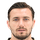 Stole Dimitrievski