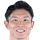 Kentaro Kakoi