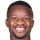 Ogenyi Onazi
