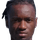Mollo Bessala