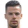 Jimmy Giraudon