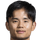Kubo Takefusa