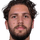 Manuel Locatelli