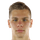 Sebastian Strózik