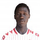 Alioune Camara