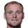 Benjamin Hvidt