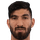 Shahriyar Moghanlou