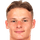 Cameron Pring
