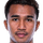 Tawan Khotsupho