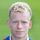 Connor Bell