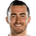 Jack Harrison
