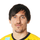Daniel Ivanovski