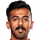 Ibrahim Nasser Kala