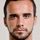 Ivan dujmovic