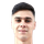 Sergio Barcia Larenxeira